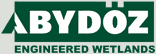 Abydoz Environmental Inc.