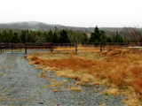 Holyrood Wastewater Treatment Facility