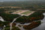 Appleton-Glenwood Wastewater Treatment Facility