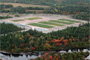 Appleton-Glenwood Wastewater Treatment Facility