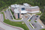 Corner Brook Long Term Care Facility Sewage Treatment