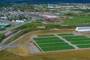 Stephenville Wastewater Treatment Facility